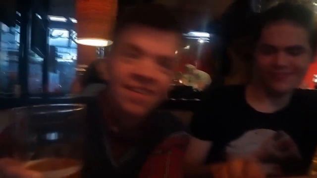 Vlog №53. Снова День Рождения!!! Что мне подарили??? смотреть онлайн