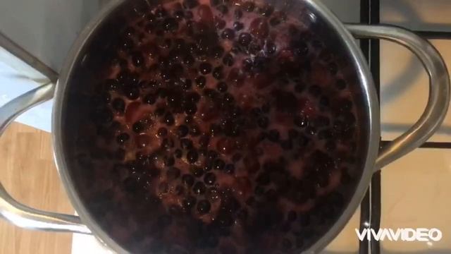 Маркетинг и Предпринимательство