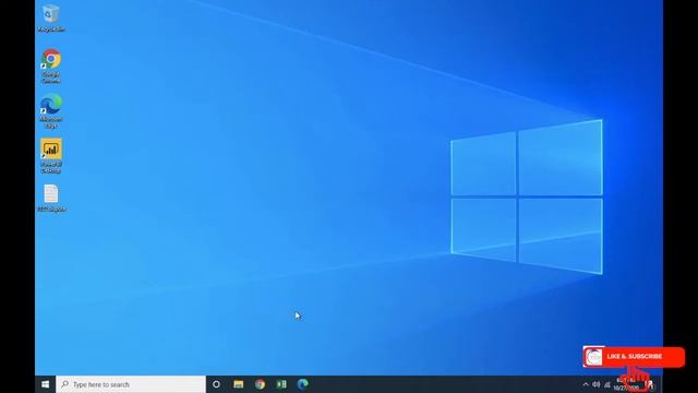 Microsoft Office Outlook Exchange Error x80090016 Trusted Platform Module has malfunctioned. (Hindi смотреть онлайн