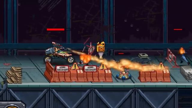 Dead Paradise 4 Walkthrough смотреть онлайн