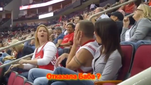 Что делать , если девка отказала, видео урок смотреть онлайн