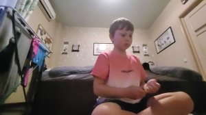 лепим кв 44_часть 1!