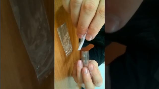 Системный разъем type-c на samsung a3, a5, a7, 2017 года. смотреть онлайн