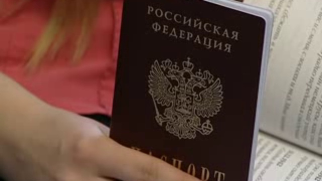 18,12,13 интерет смотреть онлайн