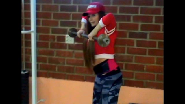 Супер быстрое восстановление после родов смотреть онлайн