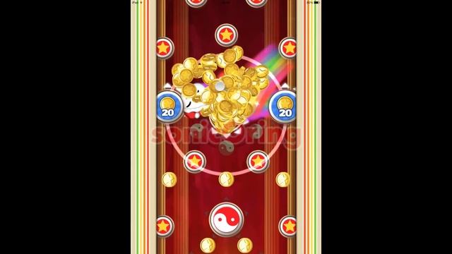 Sling Kong How To Get Dragon Rare Kong Prize Machine Mystery смотреть онлайн