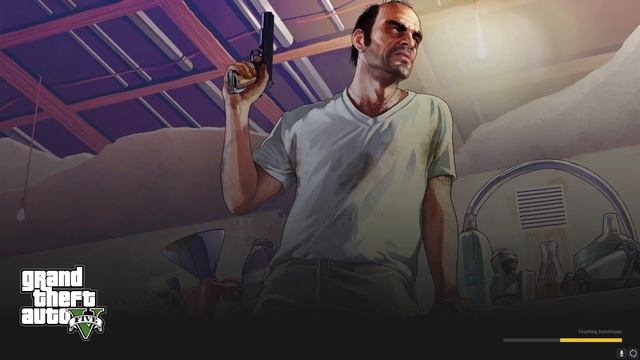 НОВЫЙ БАГ НА ВЫХОД ЗА 1 ИЗ ТЮРЬМЫ/ДЕМОРГАНА | GTA 5 RP смотреть онлайн