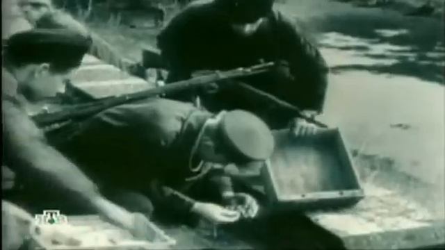 Людмила Зыкина Женька смотреть онлайн