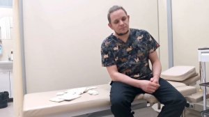 Методики наложения электродов при электрофорезе. Часть первая.