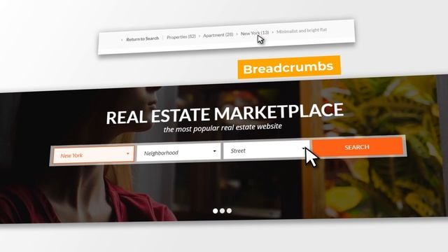 How to Create Real Estate Website with WordPress смотреть онлайн