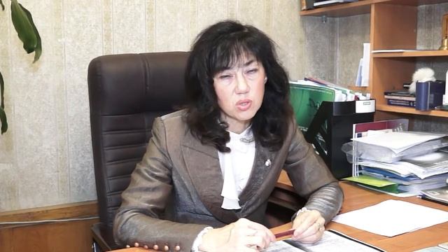 Мамитова Н.В. Стили и жанр написания научных работ смотреть онлайн