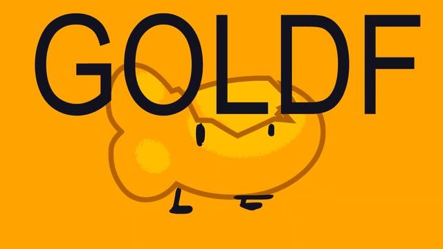 the NEW OBS INTRO!!!!!!!!!! new bfdi silly funny animation for KIDS!!! w смотреть онлайн