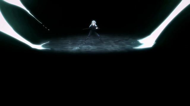 Miwa Twixtor Clips - Jujutsu Kaisen смотреть онлайн
