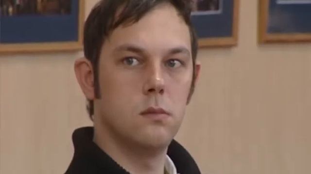 Башкортостан подключится к проведению Европейской недели иммунизации смотреть онлайн