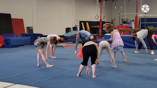 ПОПАЛА ВПРОСАК. ПОЧЕМУ ВРАГИ НАРОДОВ ГОВОРЯТ НА ОДНОМ ЯЗЫКЕ. смотреть онлайн