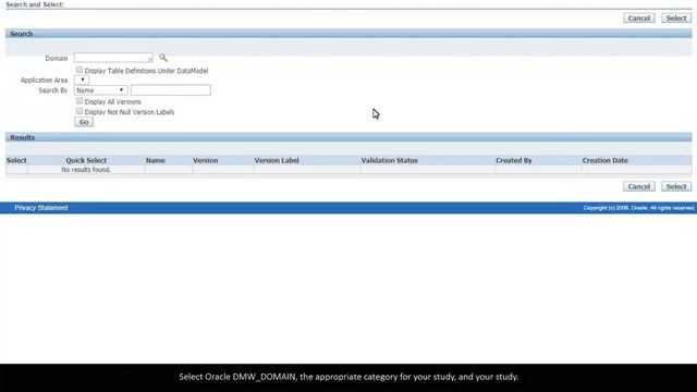 Create a Custom Program in LSH to use in DMW смотреть онлайн