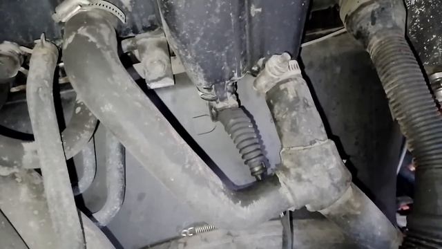 МОСКВА,ФУДСИТИ,Дудкино,САЛАРЬЕВО,встреча с детьми. смотреть онлайн