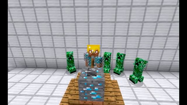 Звонок в Pronto [By - PuknoBoy] #3 смотреть онлайн