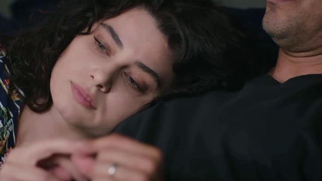 Спи моя малышка 💙 смотреть онлайн