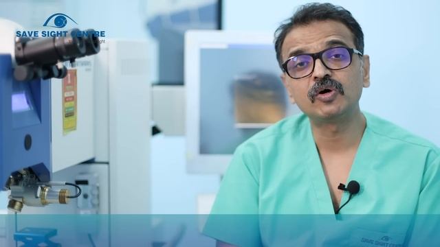 मोतियाबिंद (Cataract) कौनसा लेंस है आपके लिए सबसे बेहतर | How to Choose | Best Cataract Lens смотреть онлайн