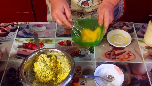 Котлеты ПТИЧЬЕ МОЛОКО!!! ☆ Сочные и Нежные Котлеты ☆ смотреть онлайн