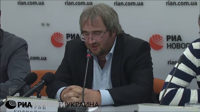 Корнейчук о визите Меркель в Москву и судьбе минских соглашений смотреть онлайн