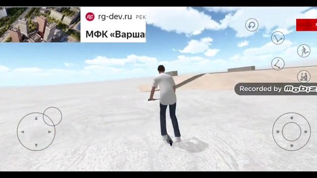хасаню на самокате заходи посмотреть как можно поиграть в эту игру смотреть онлайн