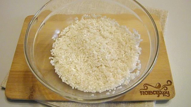 1000 и 1 рецепт