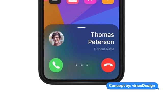 Apple слила iOS 14: обзор, что нового, дата выхода смотреть онлайн