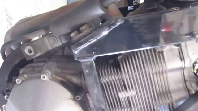 (2001) 1998-2003 SUZUKI GSX600F KATANA 600 MOTOR AND PARTS FOR SALE ON EBAY смотреть онлайн