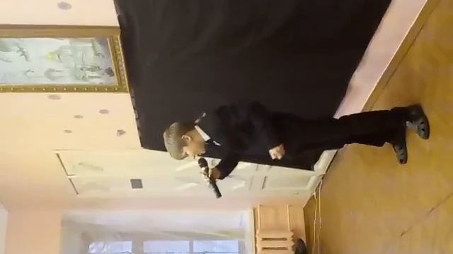 Где среди пампасов бегают бизоны смотреть онлайн