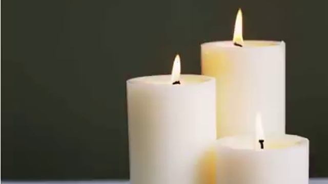 Только раз в году – 31 декабря! Магический ритуал. Благополучие семье на весь год смотреть онлайн