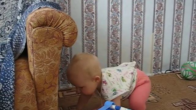 Ручки вверх смотреть онлайн