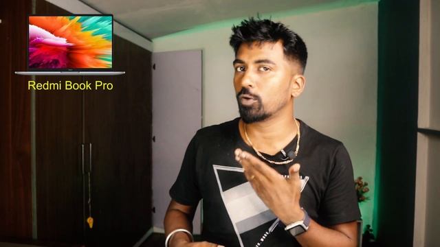 Best Coding laptop 2023 | laptop for AI, Machine Learning, Android Studio, Deep Learing | DotCOM? смотреть онлайн