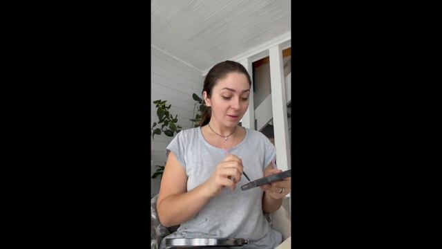 3 энергия в матрице судьбы  3 аркан - императрица