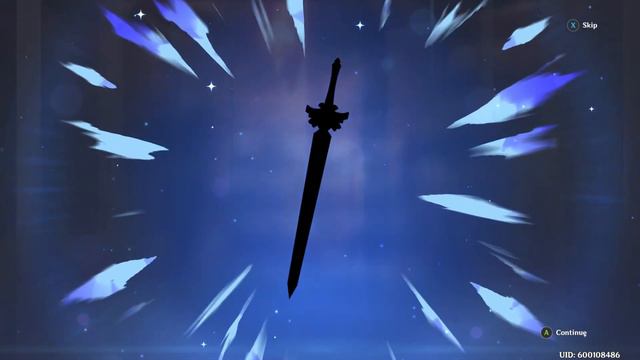 30 pulls on Shenhe rerun banner [Genshin 3.5 Wishes Week 5] смотреть онлайн