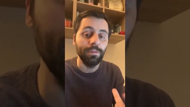 Как подаваться на политическое убежище в Италии в этих условиях смотреть онлайн