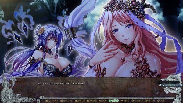 Funbag Fantasy 3if episode 120 pep talk