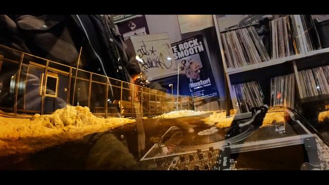 Carlos Blanco - Ruuti feat.Kakezi UsuM, Aine, Hurtta, Kekkonen, Iivo, Eepi Boloks, Ill Kirill смотреть онлайн
