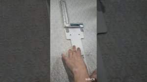 Кронштейн настенный для Sony PlayStation 5