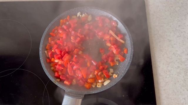 Муж Готовит Турецкий Завтрак. Это Нереально Вкусно! Қазашқа рецепт смотреть онлайн