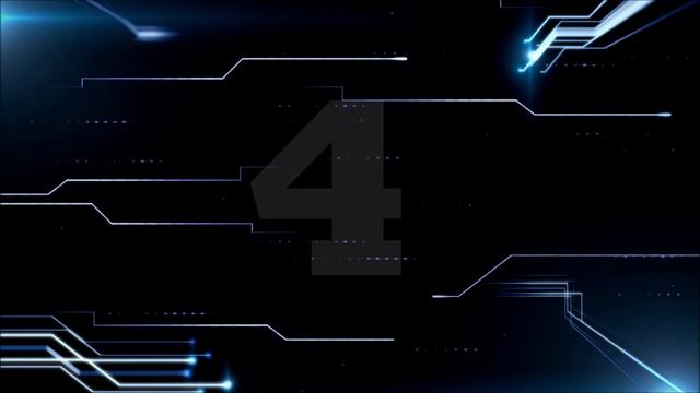 10 Защищенный смартфон с рацией C Алиэкспресс Aliexpress Smartphone Walkie Talkie Гаджеты 2021 Топ