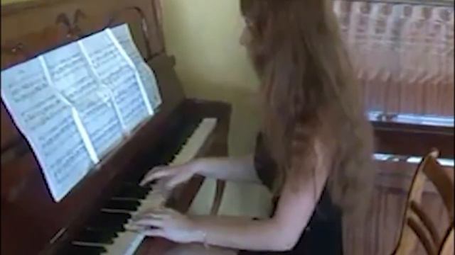 Ирина Билык "О любви..." смотреть онлайн
