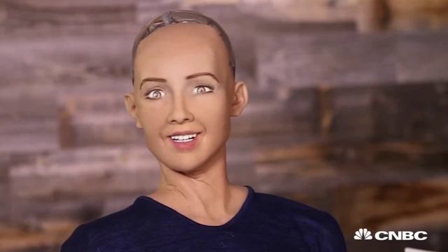 Приколы из нутро, юмор Soup with you easy #0013 "перепошлил подборку" смотреть онлайн