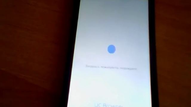 Как удалить страницу в вк смотреть онлайн