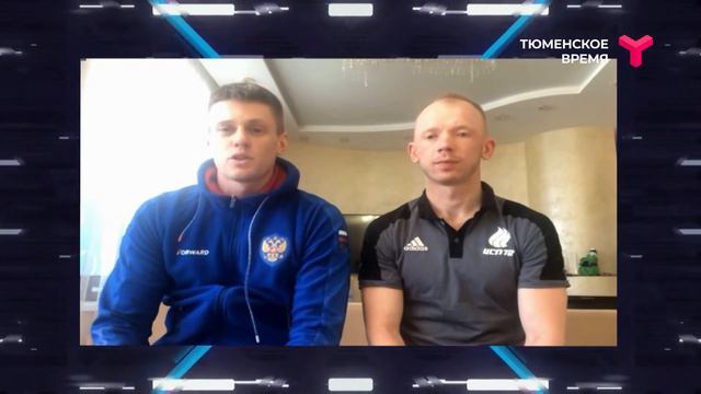 Мы вместе Спорт смотреть онлайн