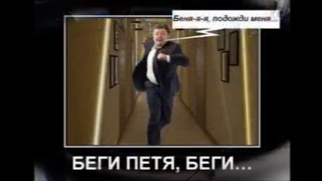 Третья мировая начнется на Украине смотреть онлайн