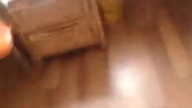 Шприц для бойлов смотреть онлайн