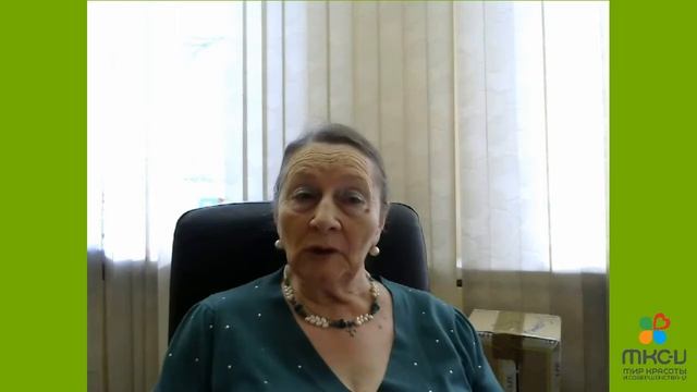 Масло "Ресептол Микстум" - здоровье в каждой капле смотреть онлайн