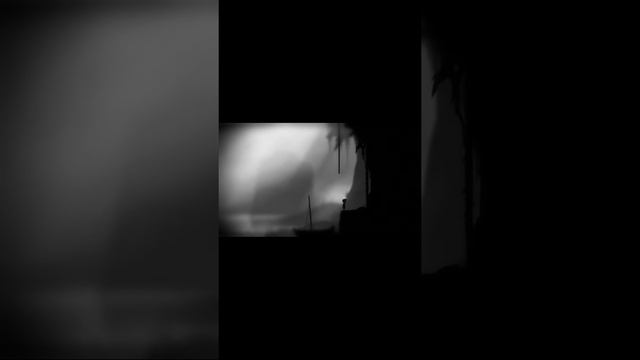 Eye game kiya ha? What is this game? смотреть онлайн